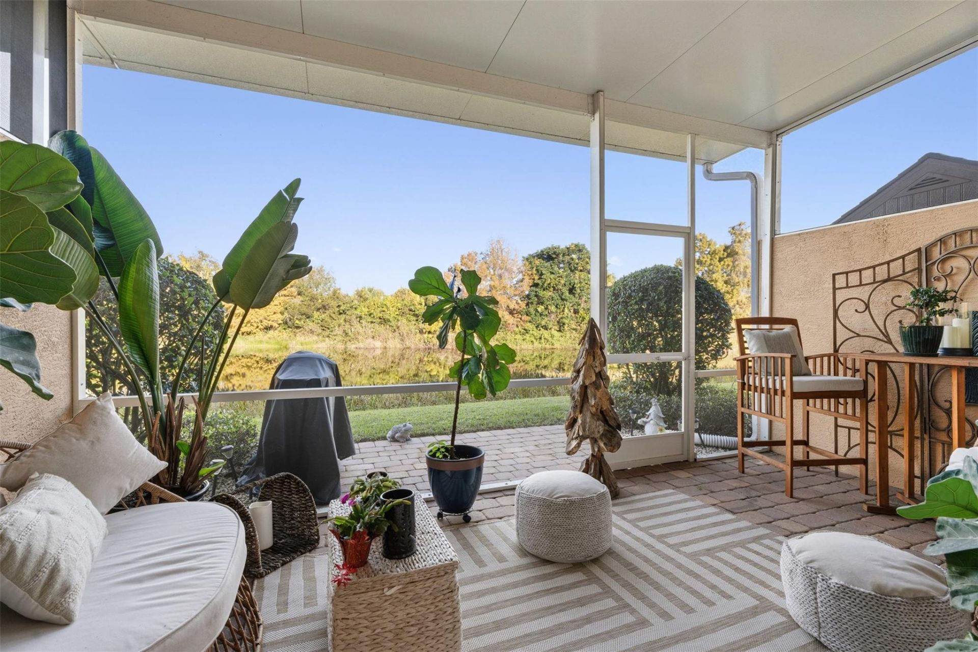 651 SW Glen Crest Way, Unit 2, Stuart, FL 34997 Photo