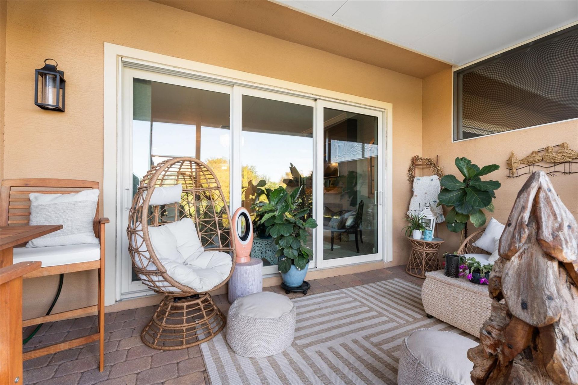 651 SW Glen Crest Way, Unit 2, Stuart, FL 34997 Photo