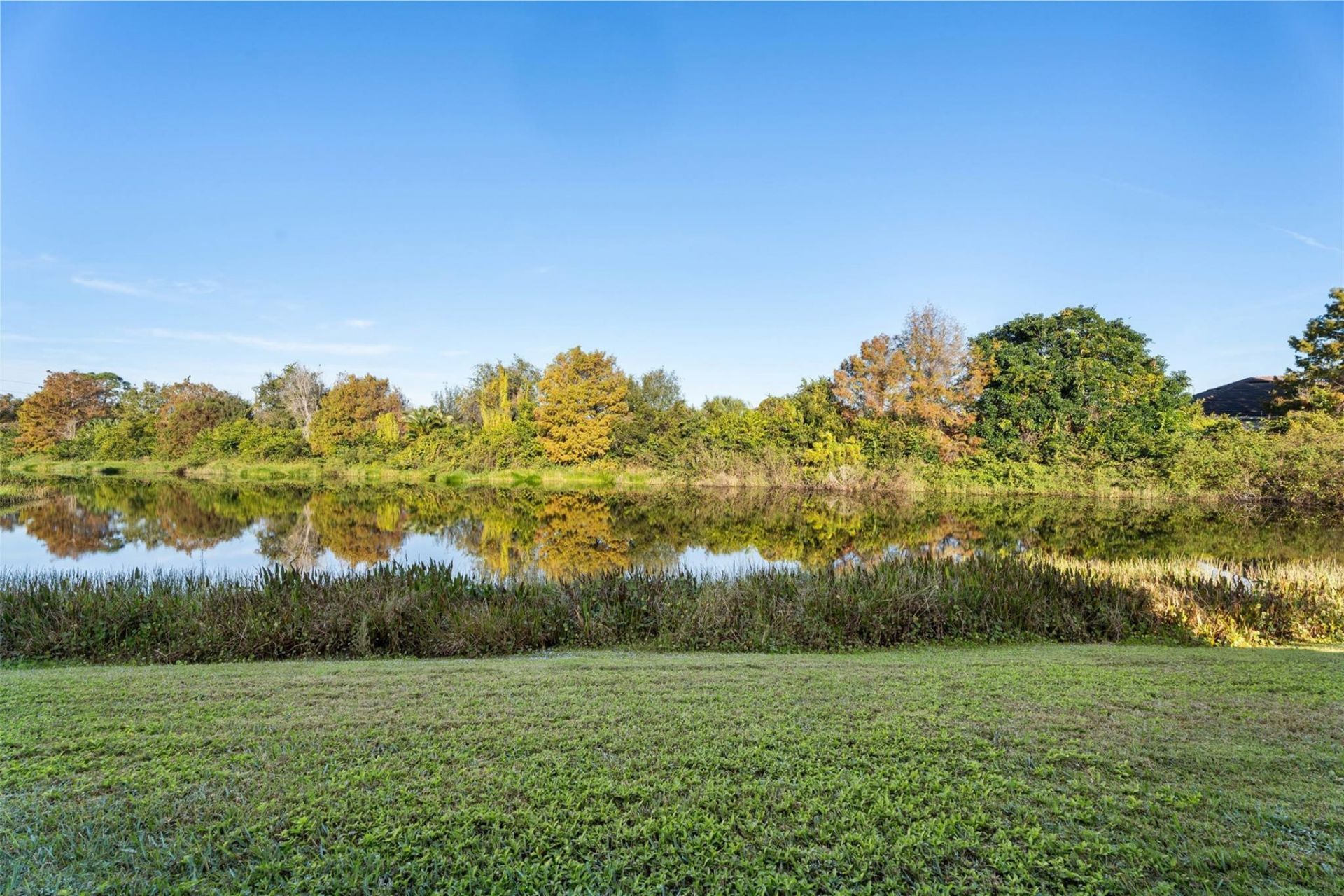 651 SW Glen Crest Way, Unit 2, Stuart, FL 34997 Photo