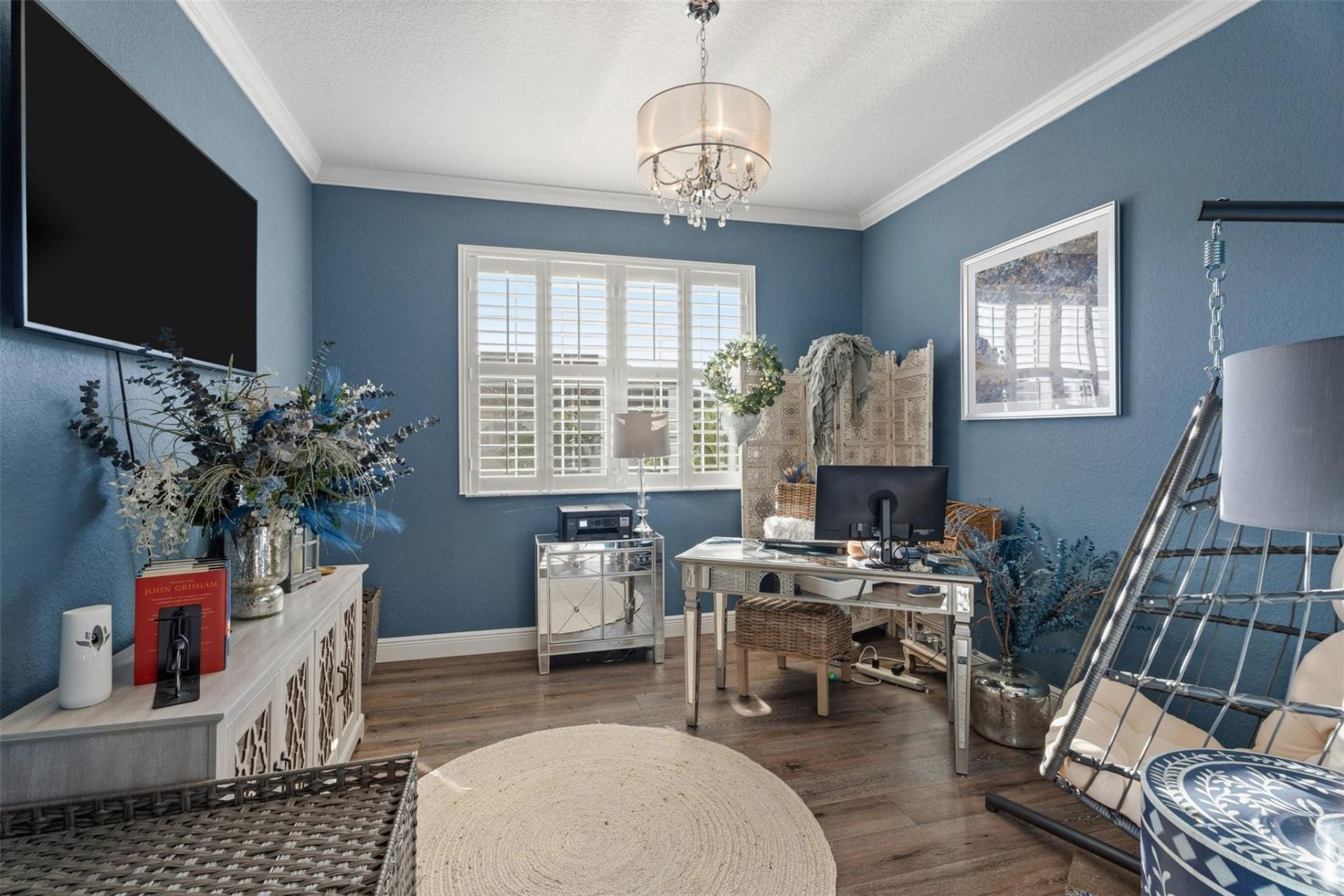 651 SW Glen Crest Way, Unit 2, Stuart, FL 34997 Photo