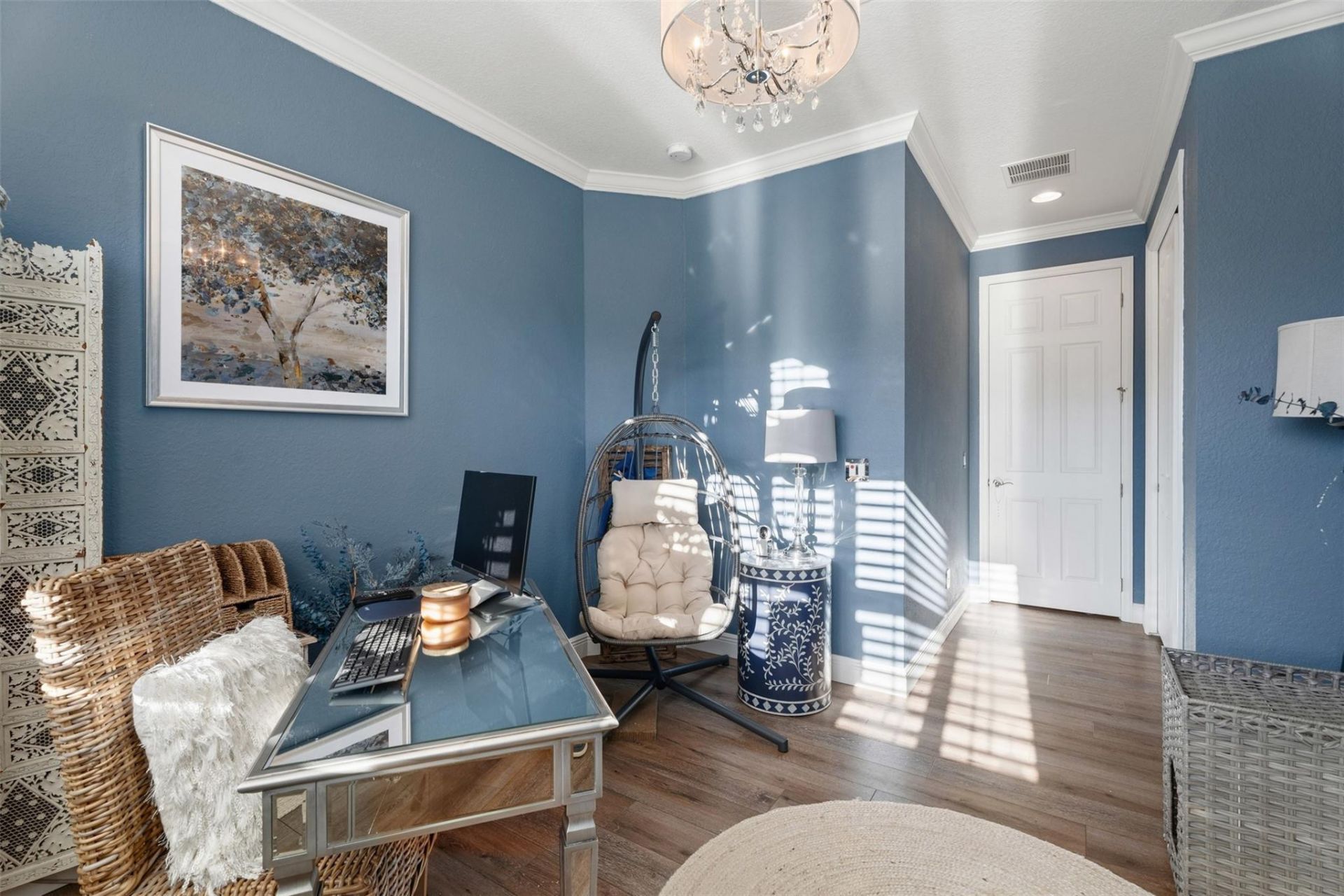 651 SW Glen Crest Way, Unit 2, Stuart, FL 34997 Photo