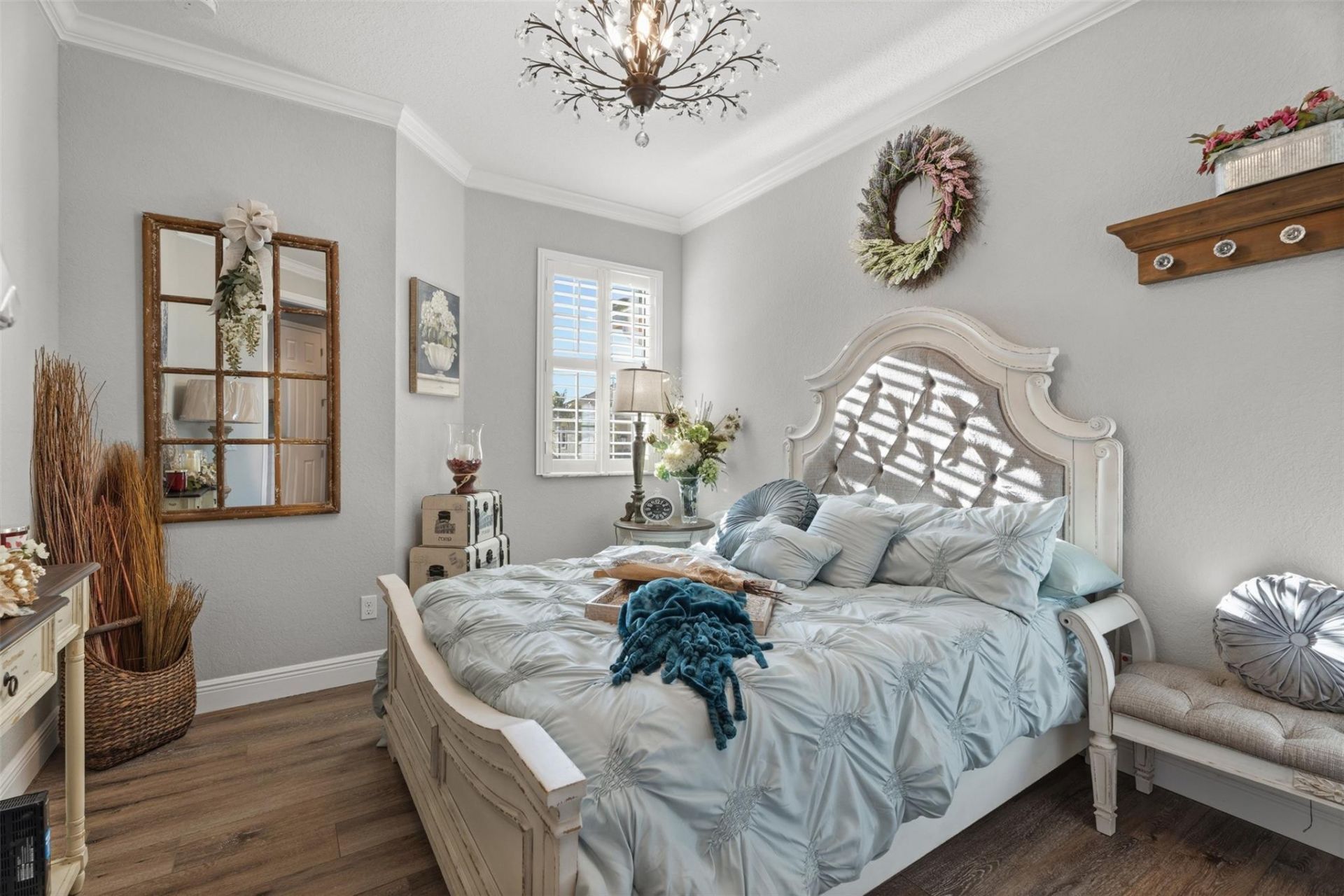 651 SW Glen Crest Way, Unit 2, Stuart, FL 34997 Photo