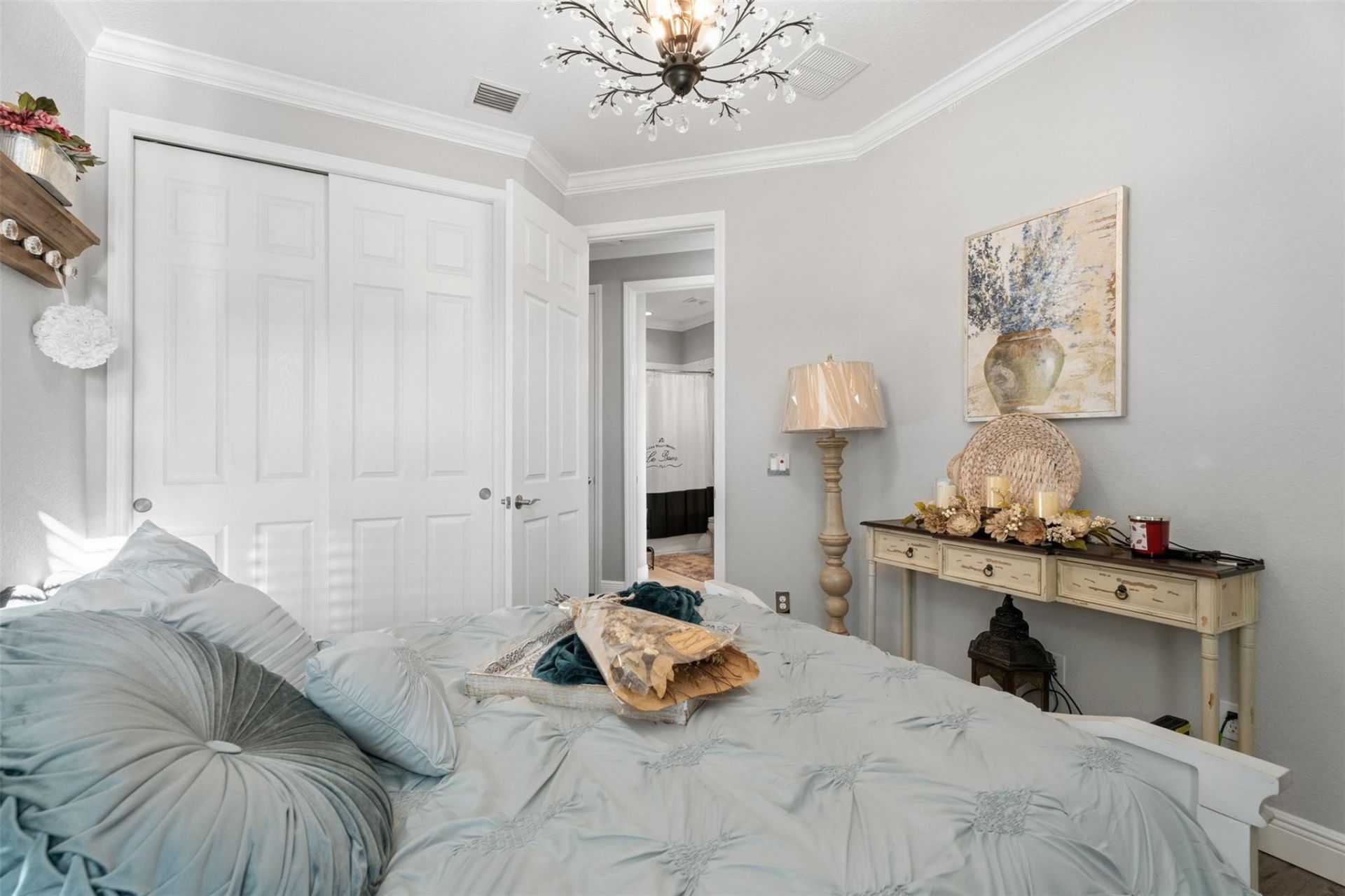 651 SW Glen Crest Way, Unit 2, Stuart, FL 34997 Photo