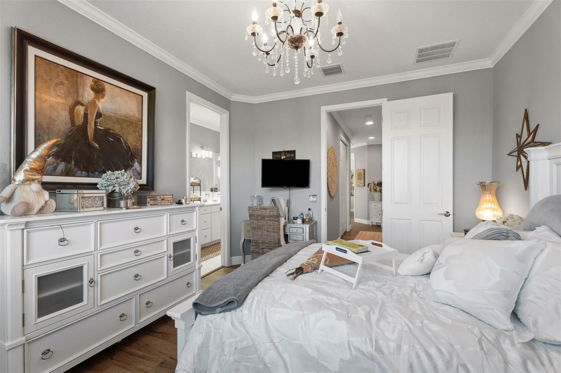 651 SW Glen Crest Way, Unit 2, Stuart, FL 34997 Photo