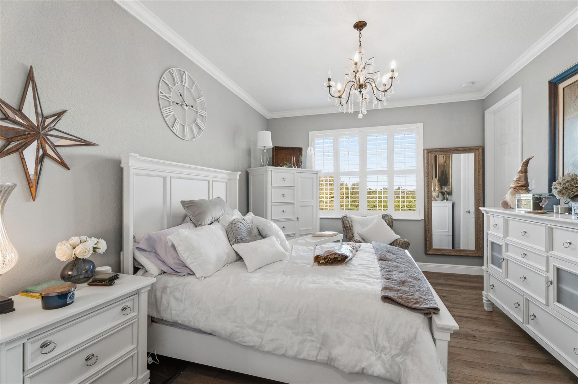 651 SW Glen Crest Way, Unit 2, Stuart, FL 34997 Photo