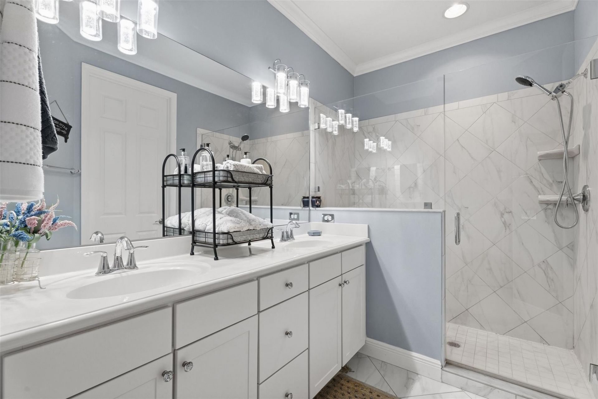 651 SW Glen Crest Way, Unit 2, Stuart, FL 34997 Photo