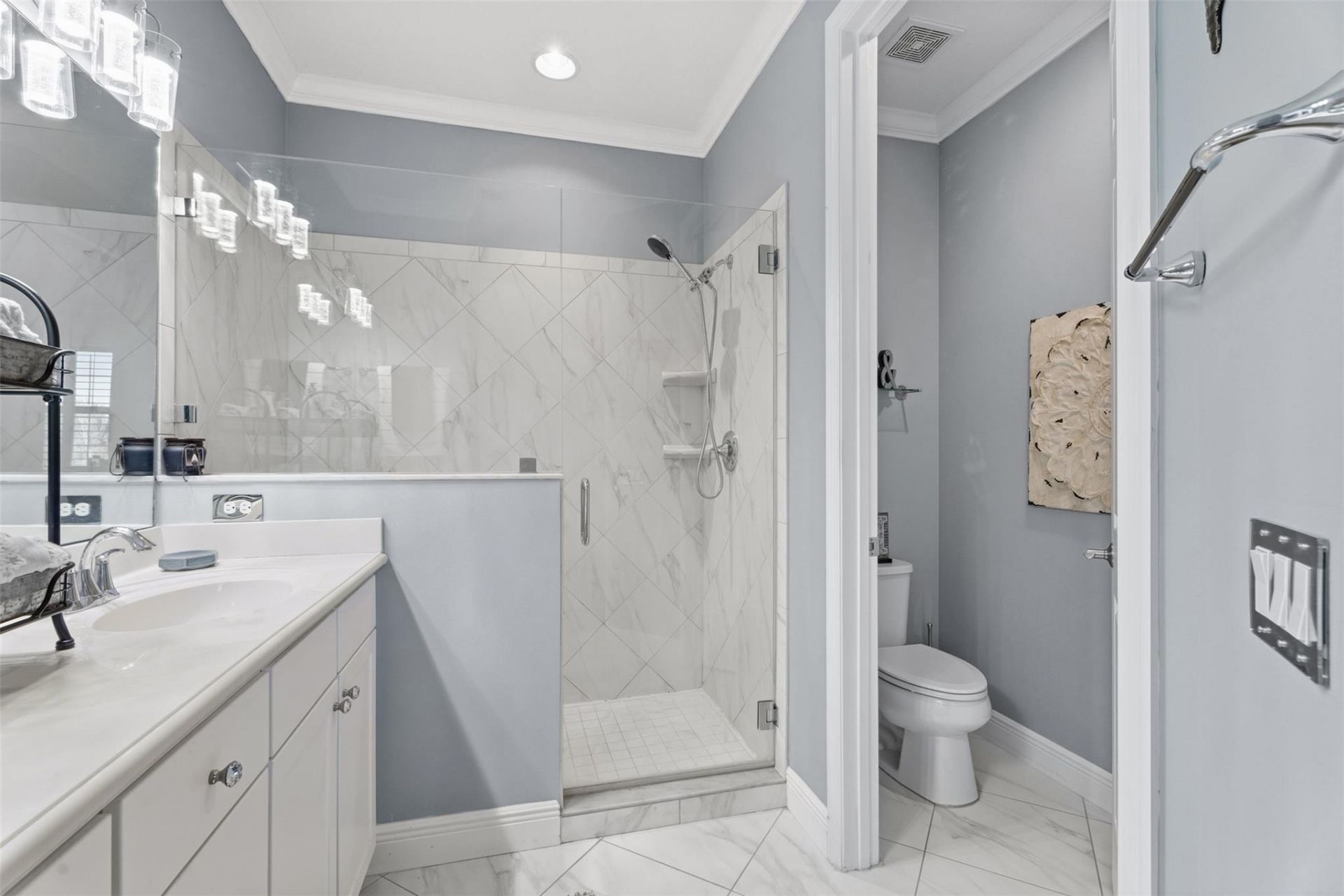 651 SW Glen Crest Way, Unit 2, Stuart, FL 34997 Photo