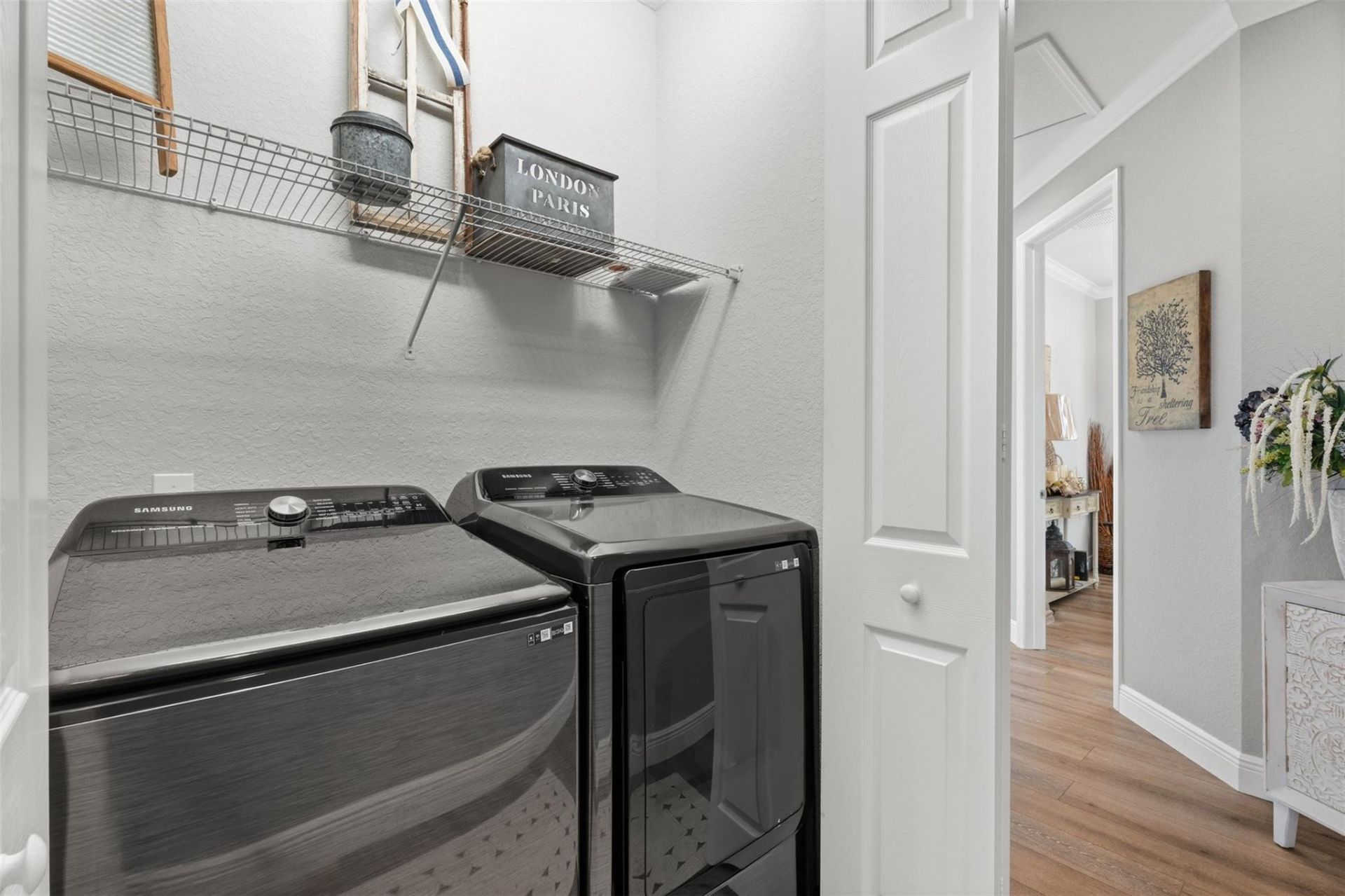 651 SW Glen Crest Way, Unit 2, Stuart, FL 34997 Photo