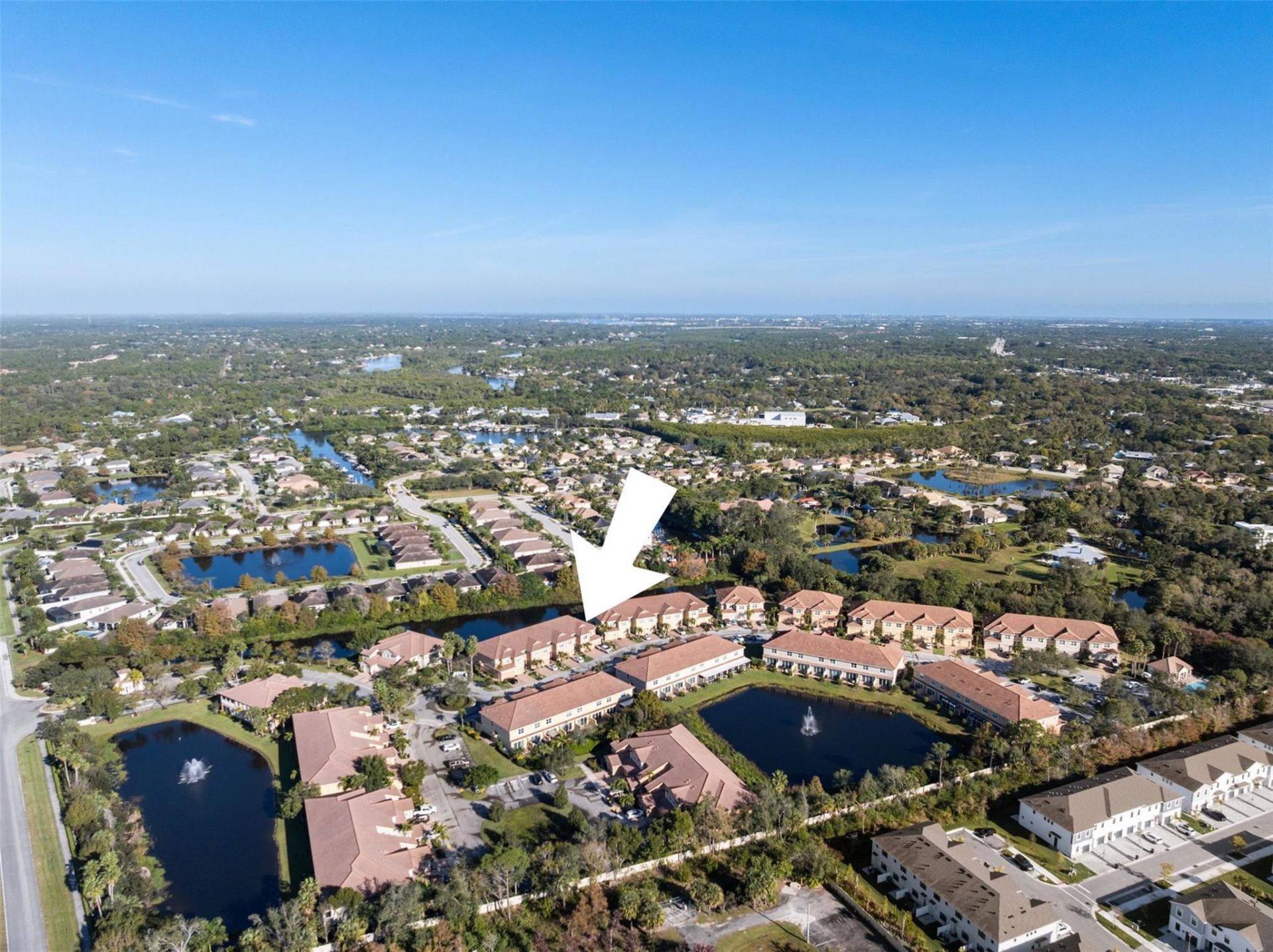 651 SW Glen Crest Way, Unit 2, Stuart, FL 34997 Photo