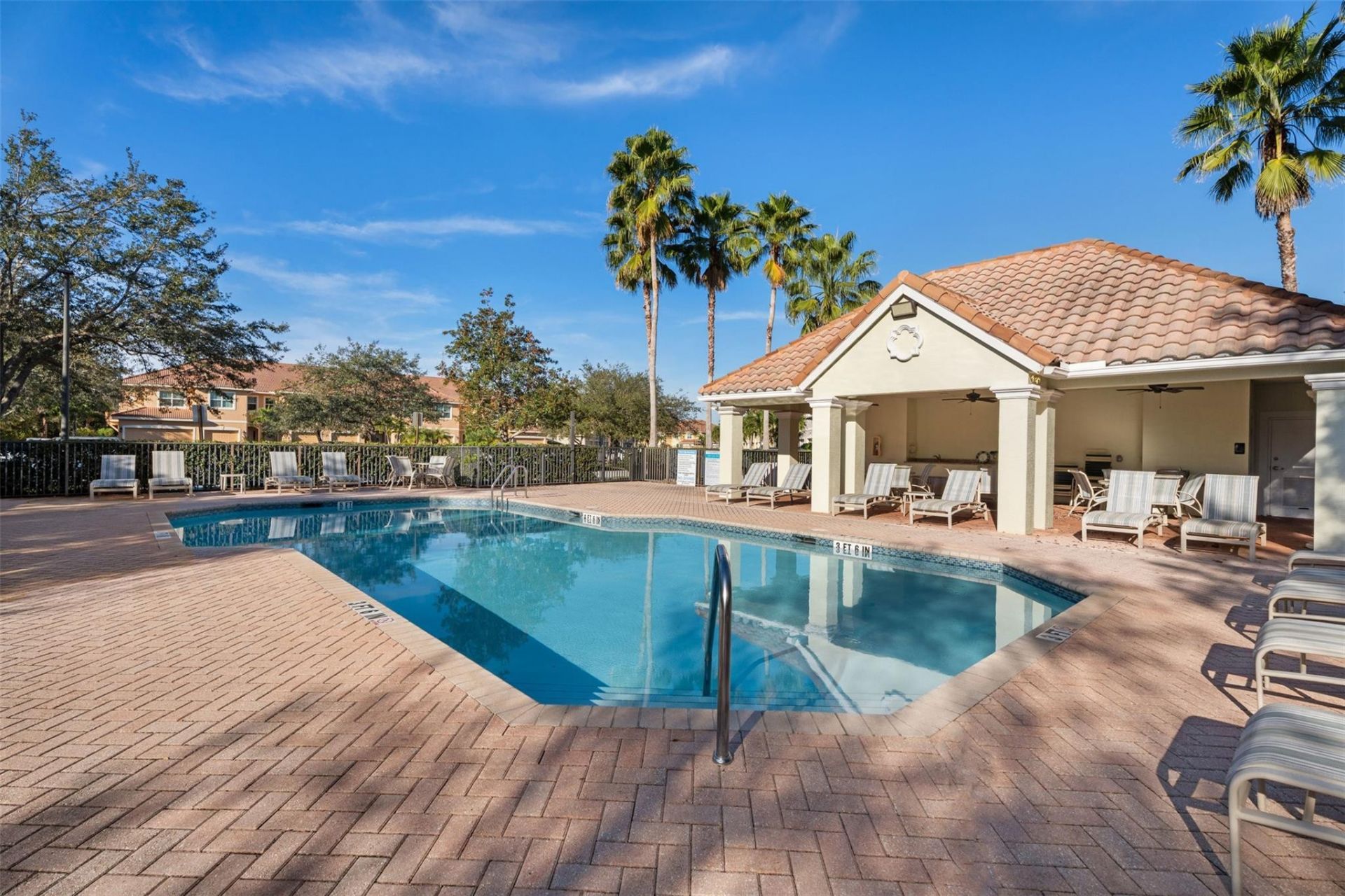 651 SW Glen Crest Way, Unit 2, Stuart, FL 34997 Photo