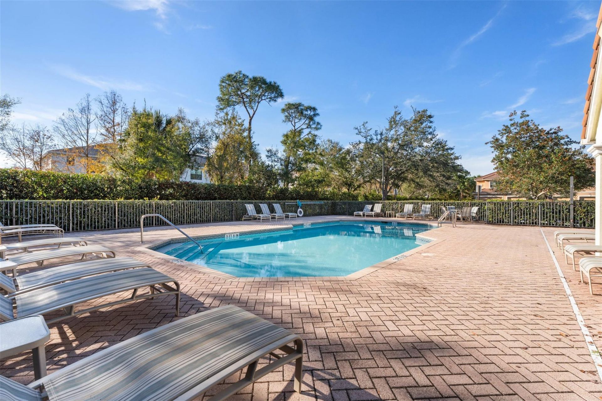 651 SW Glen Crest Way, Unit 2, Stuart, FL 34997 Photo