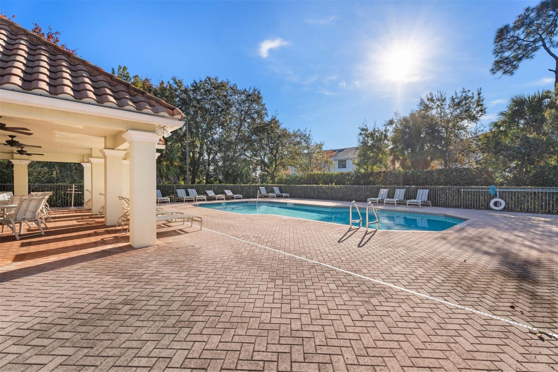 651 SW Glen Crest Way, Unit 2, Stuart, FL 34997 Photo