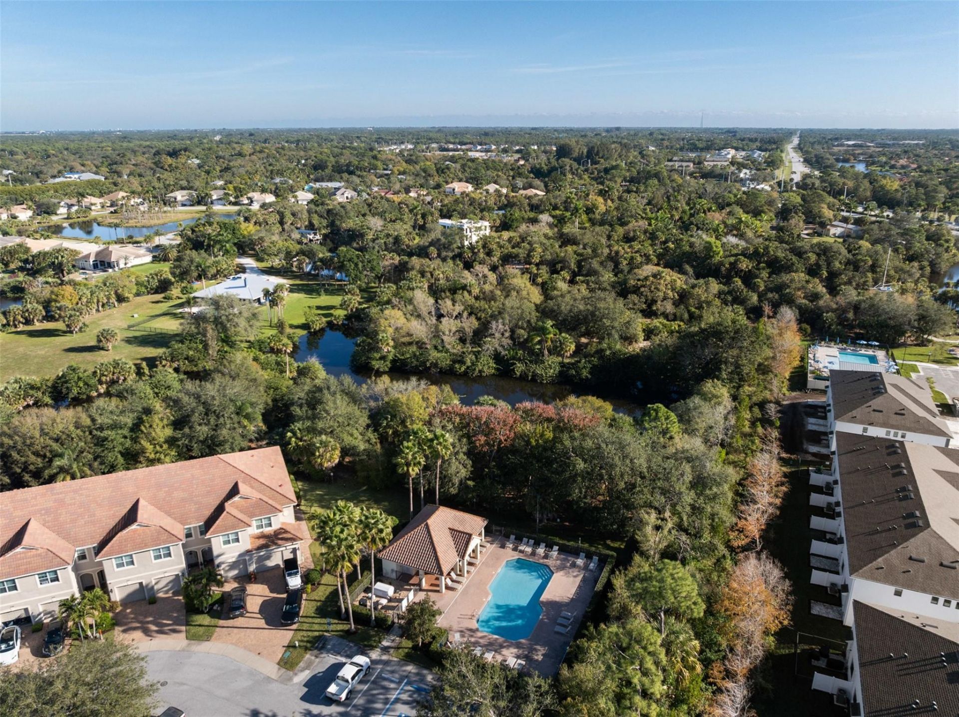 651 SW Glen Crest Way, Unit 2, Stuart, FL 34997 Photo