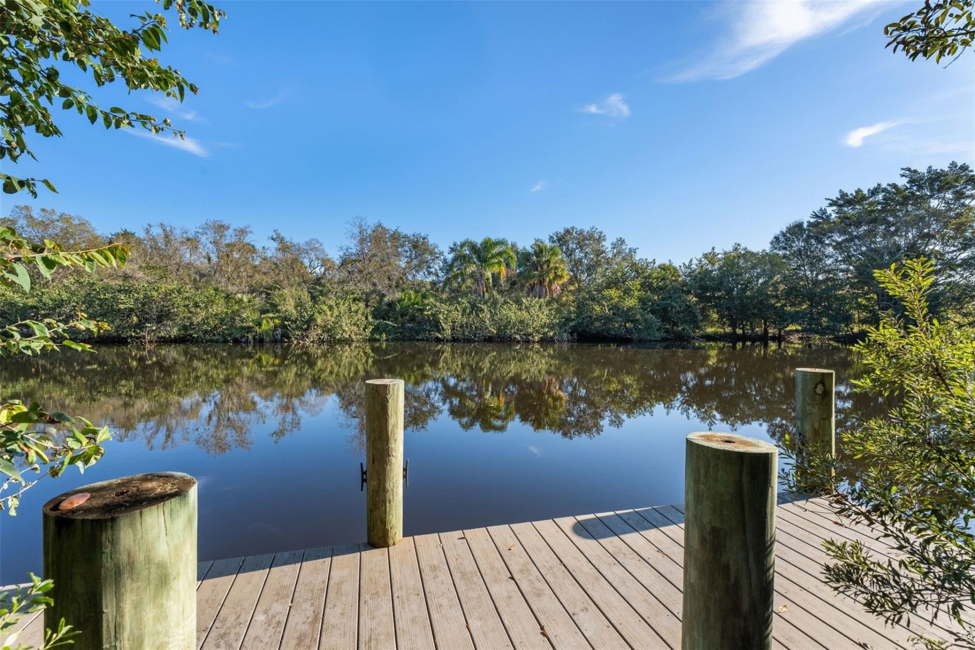 651 SW Glen Crest Way, Unit 2, Stuart, FL 34997 Photo