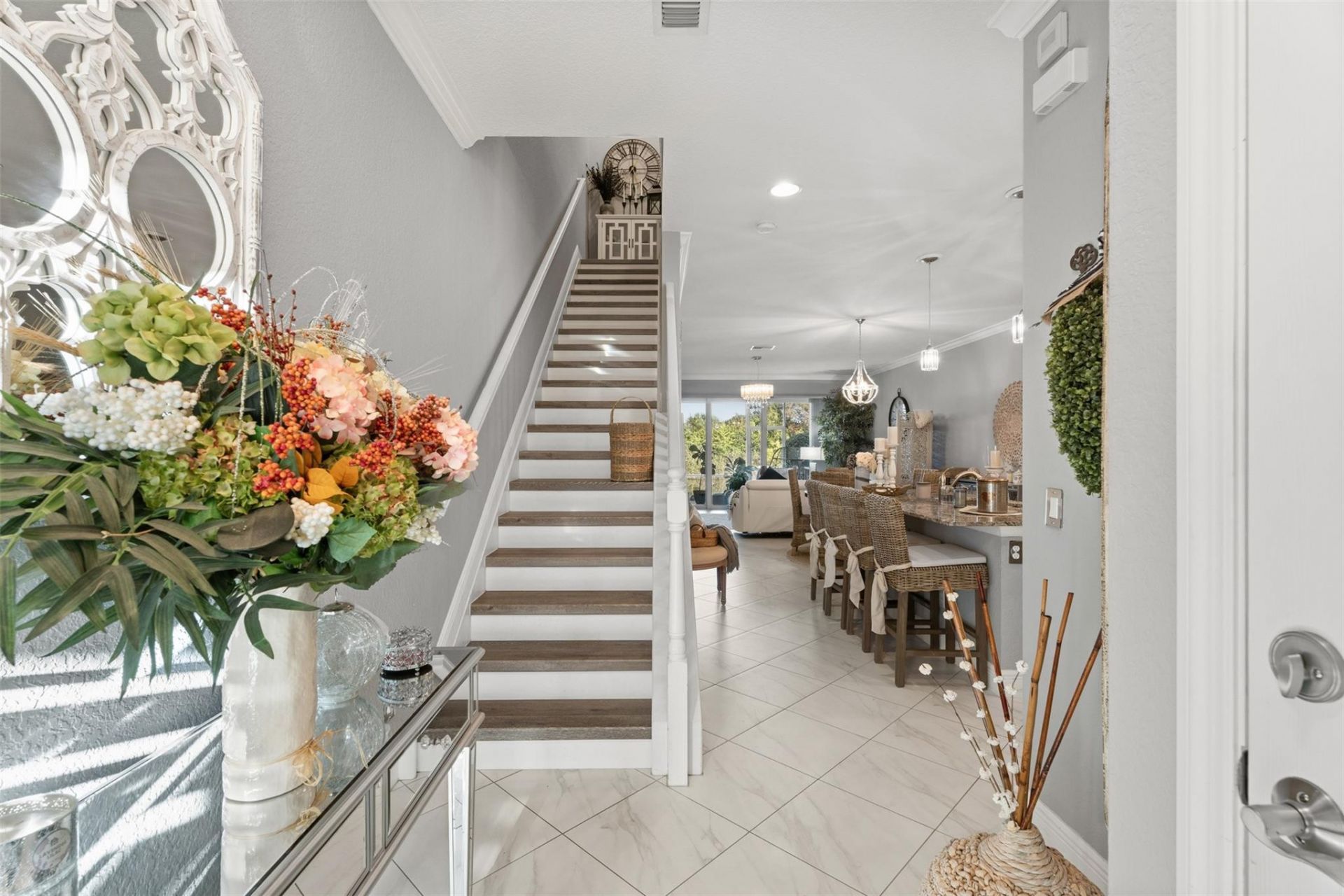 651 SW Glen Crest Way, Unit 2, Stuart, FL 34997 Photo