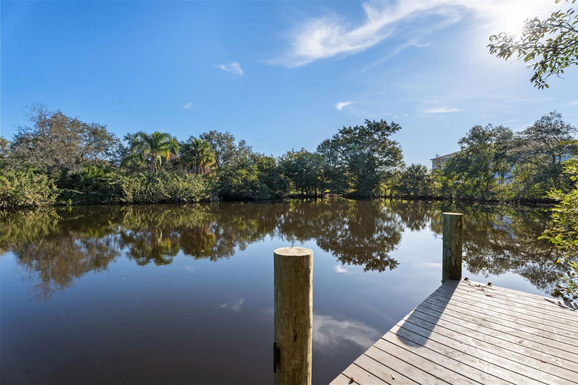 651 SW Glen Crest Way, Unit 2, Stuart, FL 34997 Photo