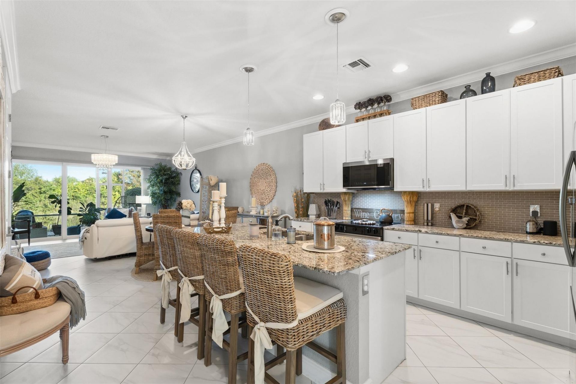 651 SW Glen Crest Way, Unit 2, Stuart, FL 34997 Photo