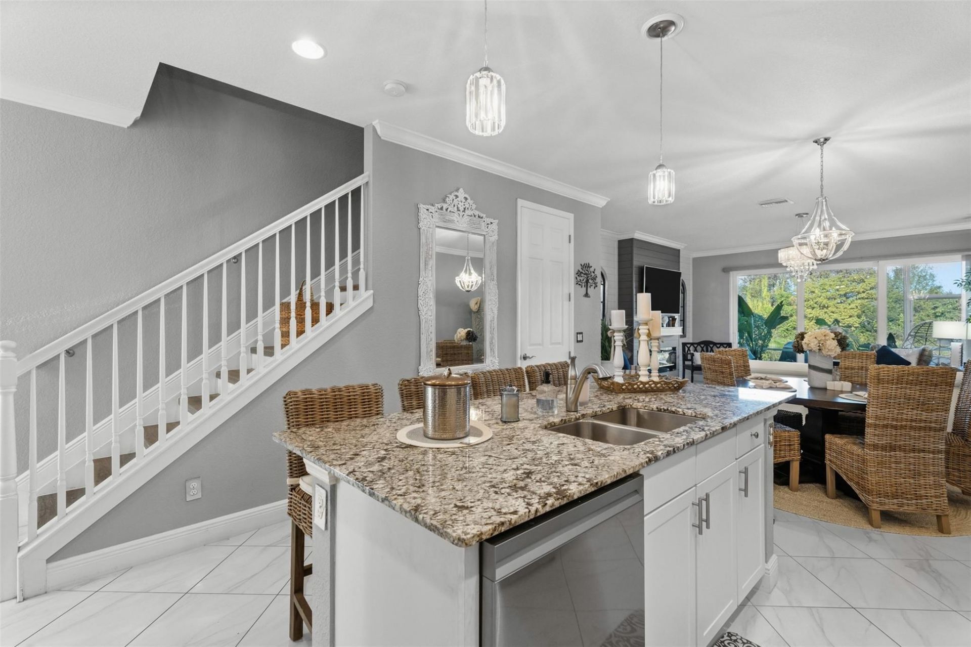 651 SW Glen Crest Way, Unit 2, Stuart, FL 34997 Photo