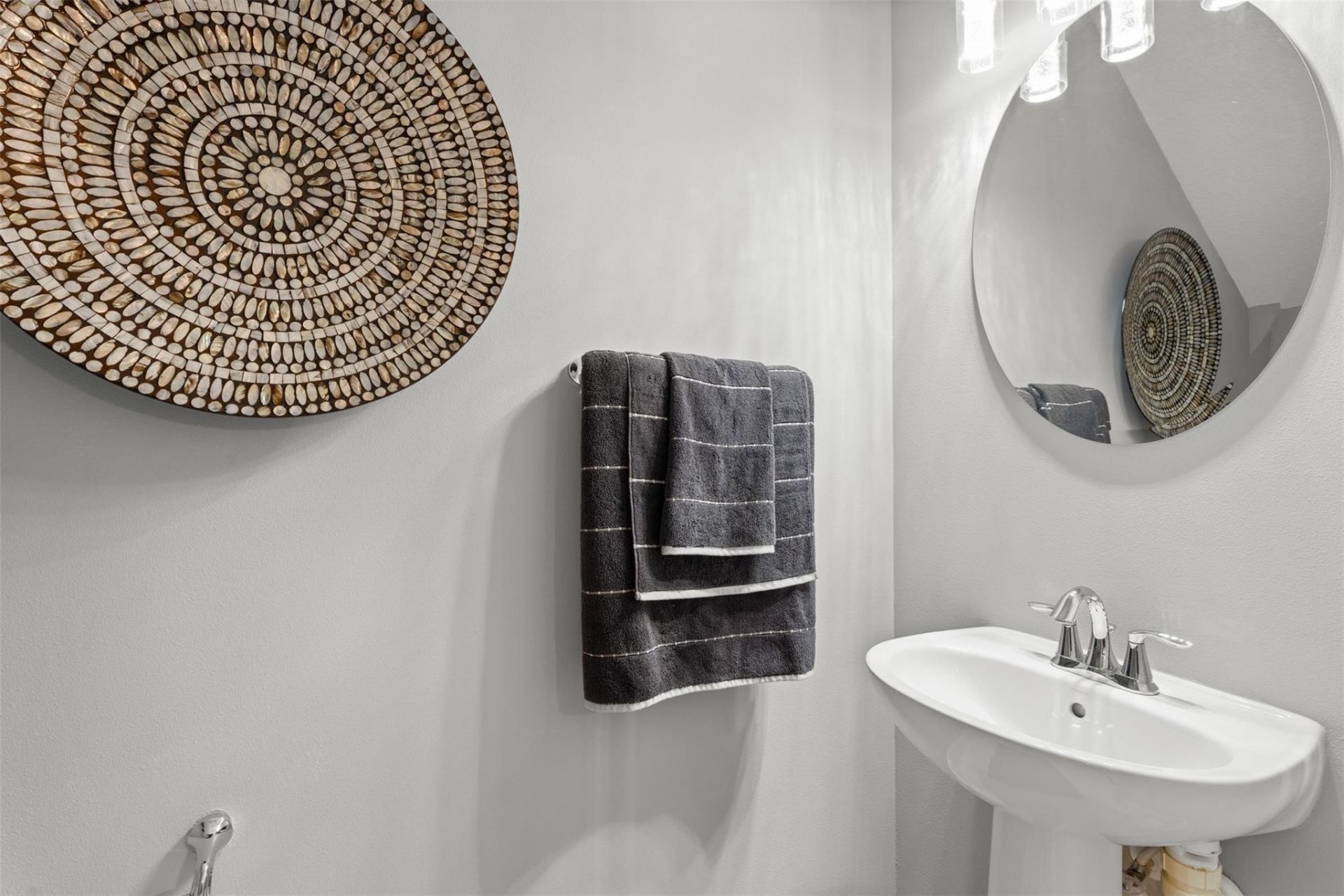 651 SW Glen Crest Way, Unit 2, Stuart, FL 34997 Photo