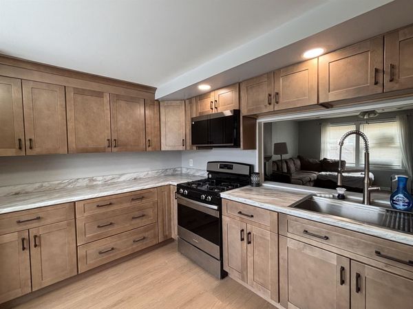 501 Bean Hill Road, Unit 16, Northfield, NH 03276