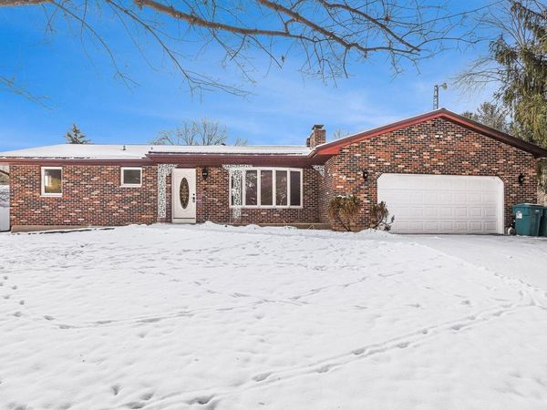 14880 C Drive S, Marshall, MI 49068