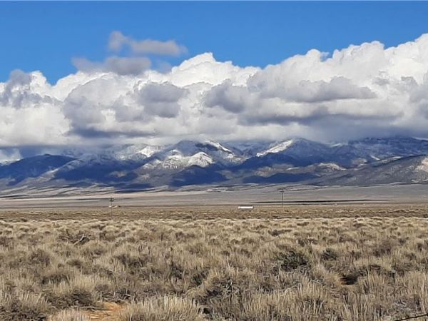 400 W White River Road, Other, NV 89317