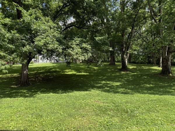 0 Poplar St, Columbia, TN 38401