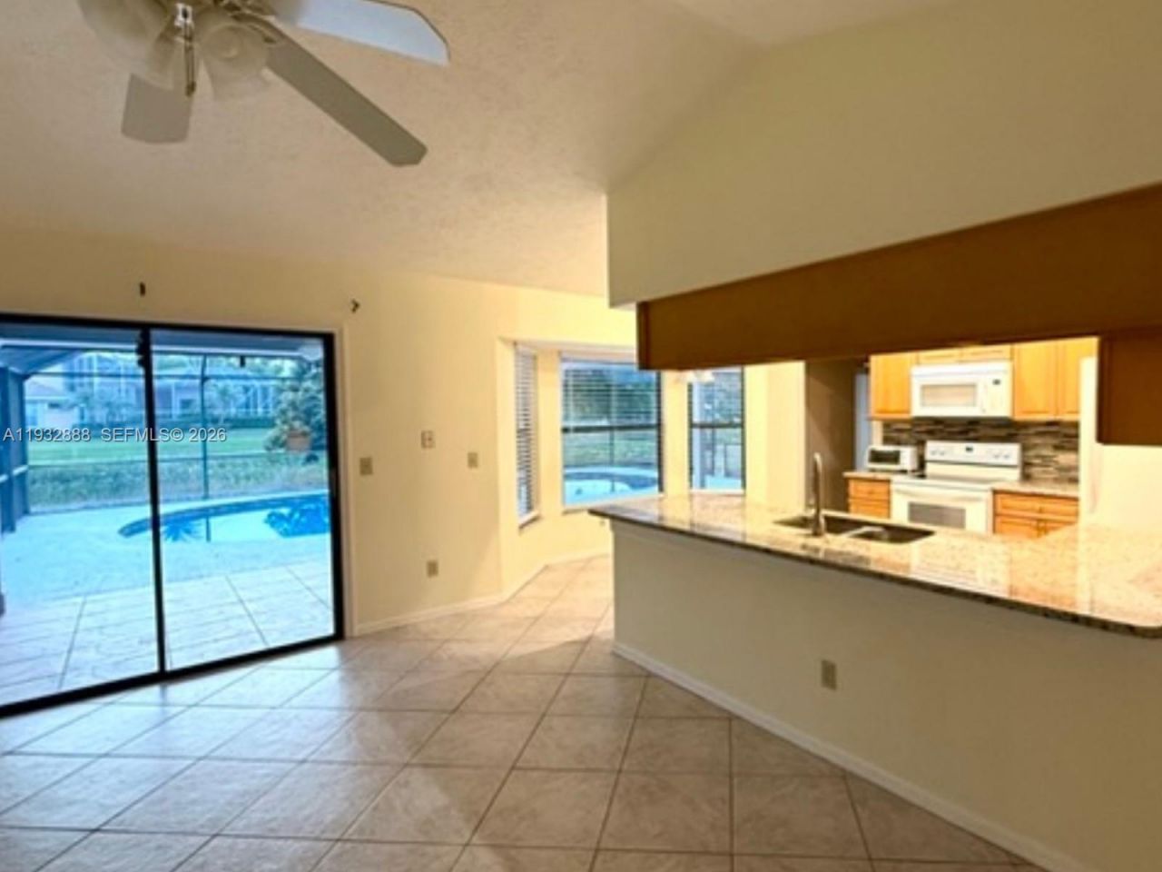 5400 NW Emblem St, Port Saint Lucie, FL 34983 Photo