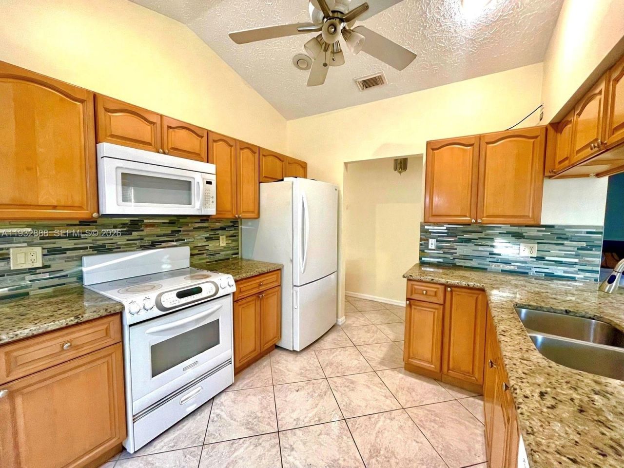 5400 NW Emblem St, Port Saint Lucie, FL 34983 Photo