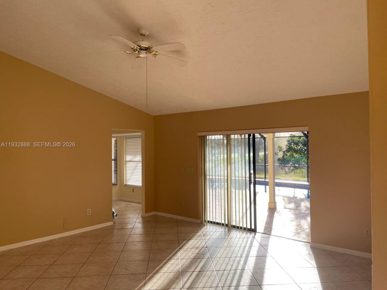 5400 NW Emblem St, Port Saint Lucie, FL 34983 Photo