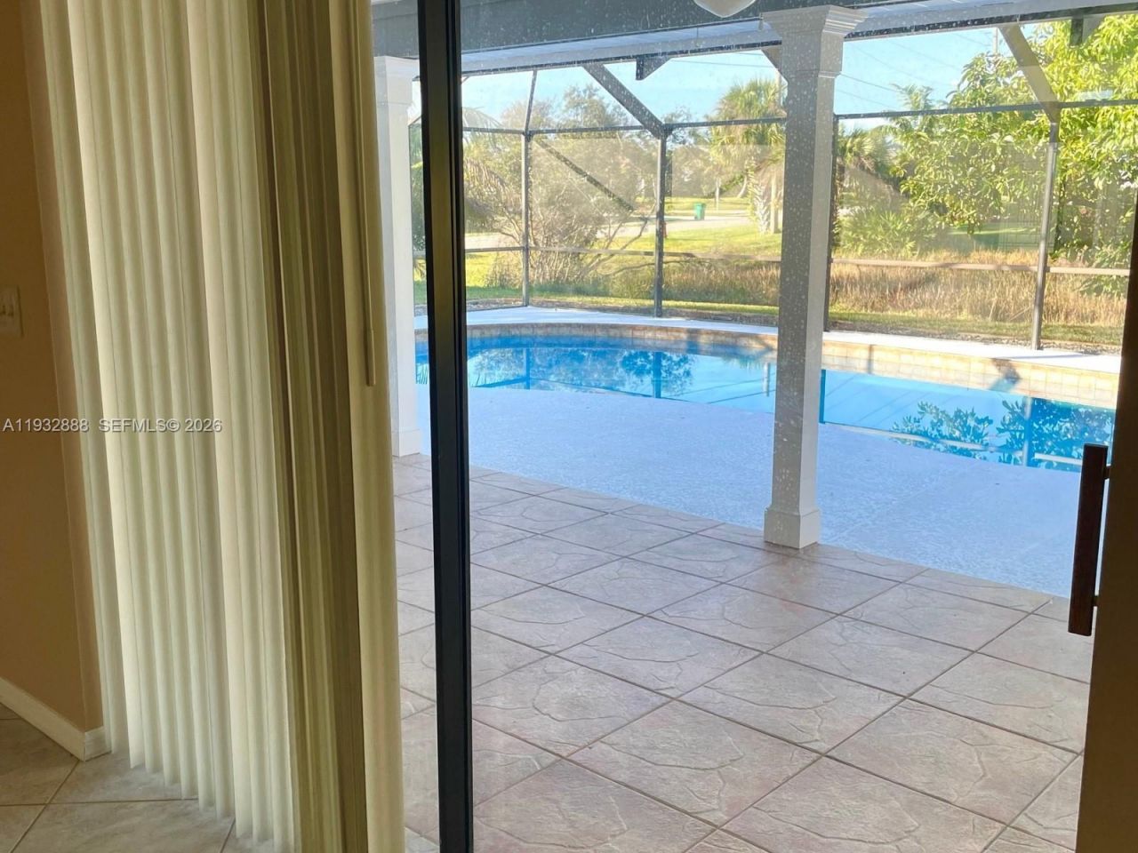 5400 NW Emblem St, Port Saint Lucie, FL 34983 Photo