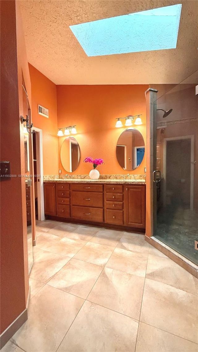 5400 NW Emblem St, Port Saint Lucie, FL 34983 Photo