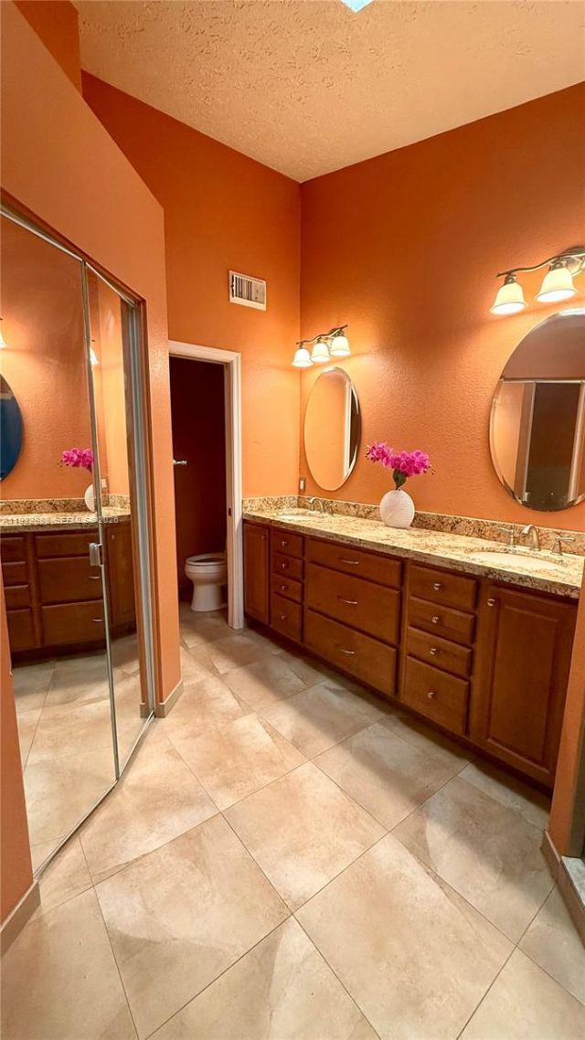 5400 NW Emblem St, Port Saint Lucie, FL 34983 Photo