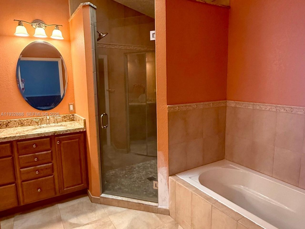 5400 NW Emblem St, Port Saint Lucie, FL 34983 Photo