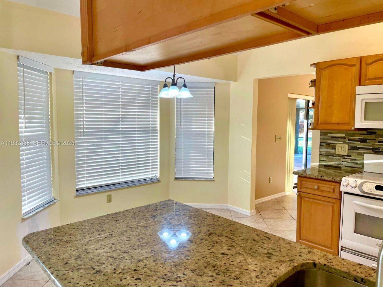 5400 NW Emblem St, Port Saint Lucie, FL 34983 Photo