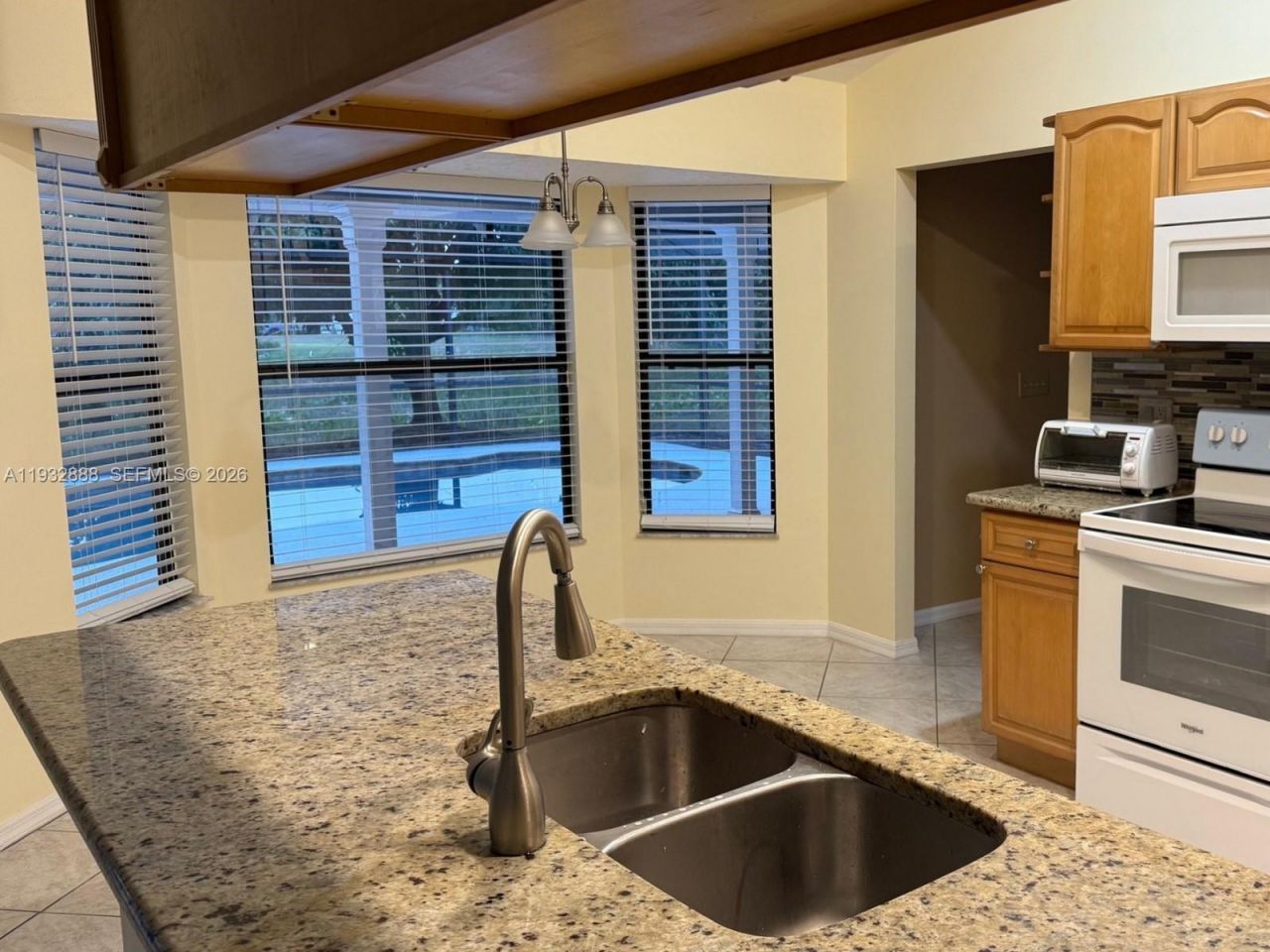 5400 NW Emblem St, Port Saint Lucie, FL 34983 Photo