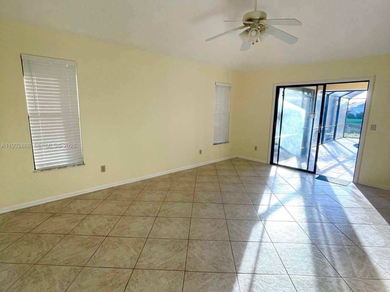 5400 NW Emblem St, Port Saint Lucie, FL 34983 Photo