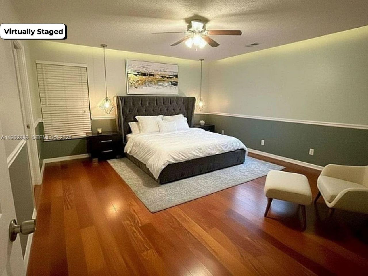 5400 NW Emblem St, Port Saint Lucie, FL 34983 Photo