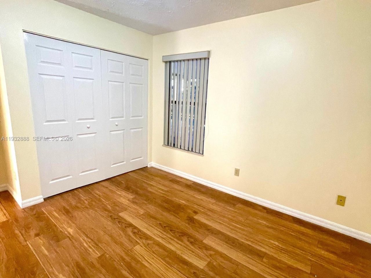 5400 NW Emblem St, Port Saint Lucie, FL 34983 Photo