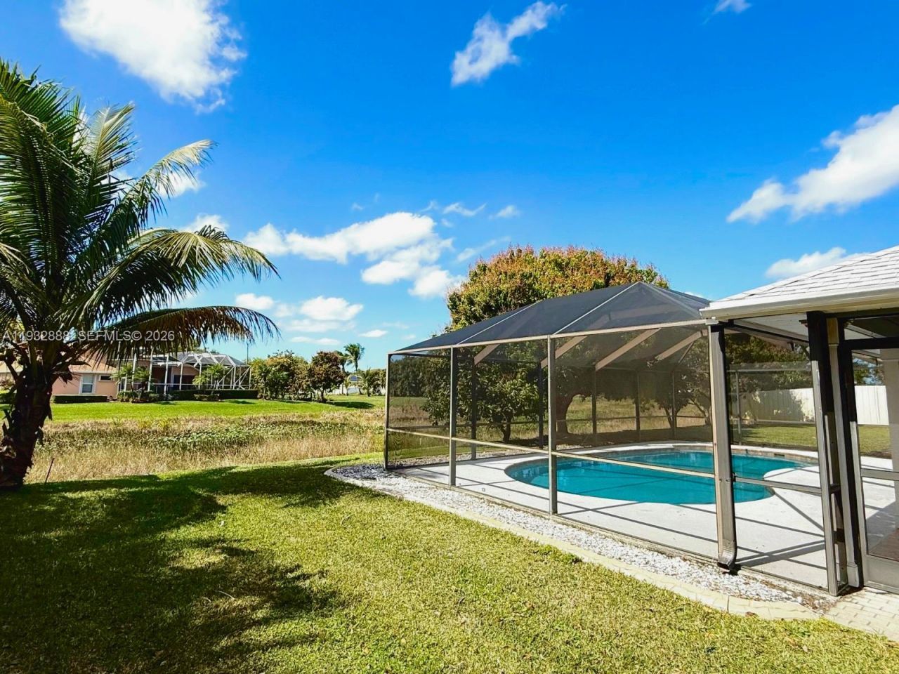 5400 NW Emblem St, Port Saint Lucie, FL 34983 Photo