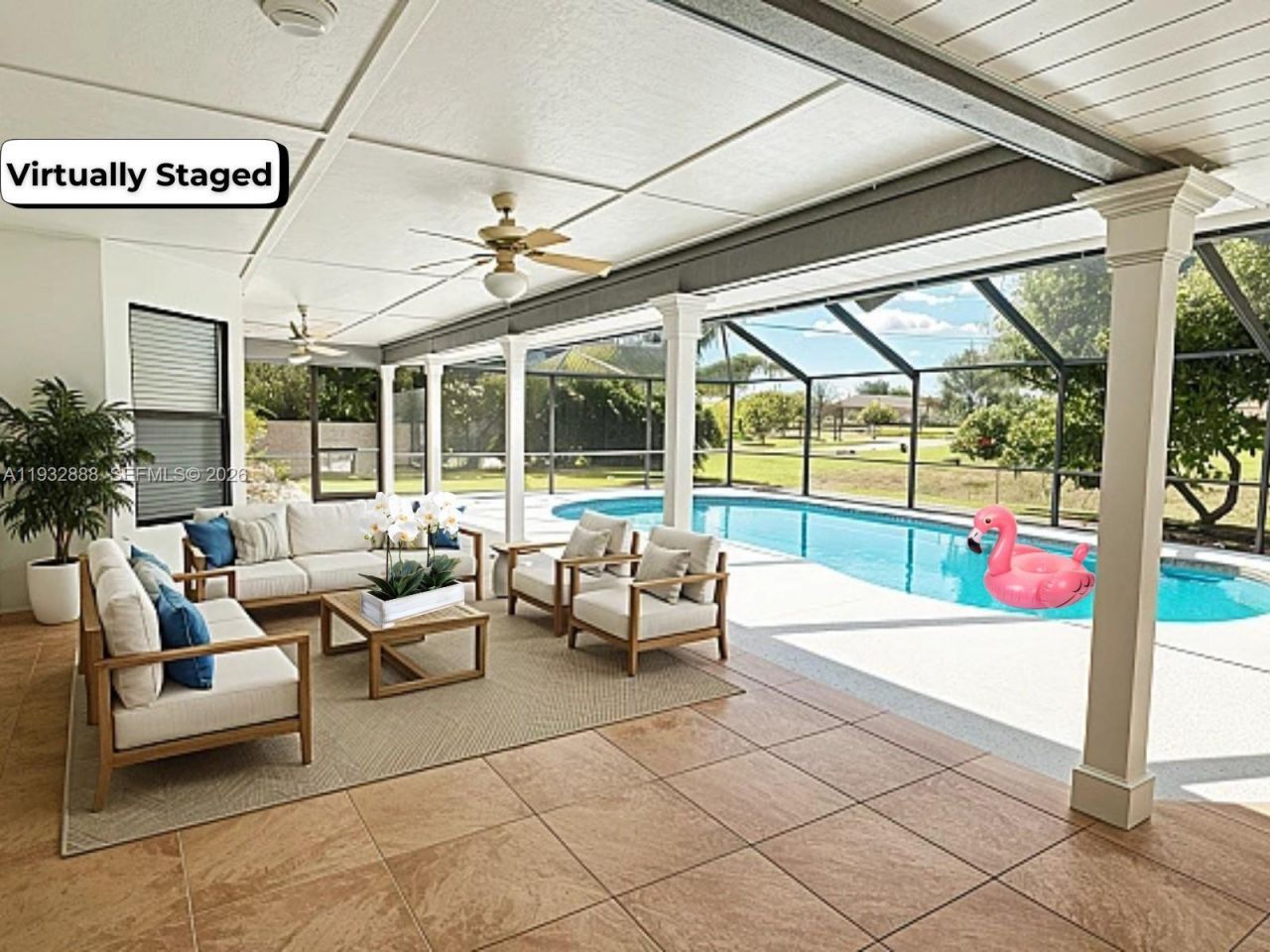 5400 NW Emblem St, Port Saint Lucie, FL 34983 Photo