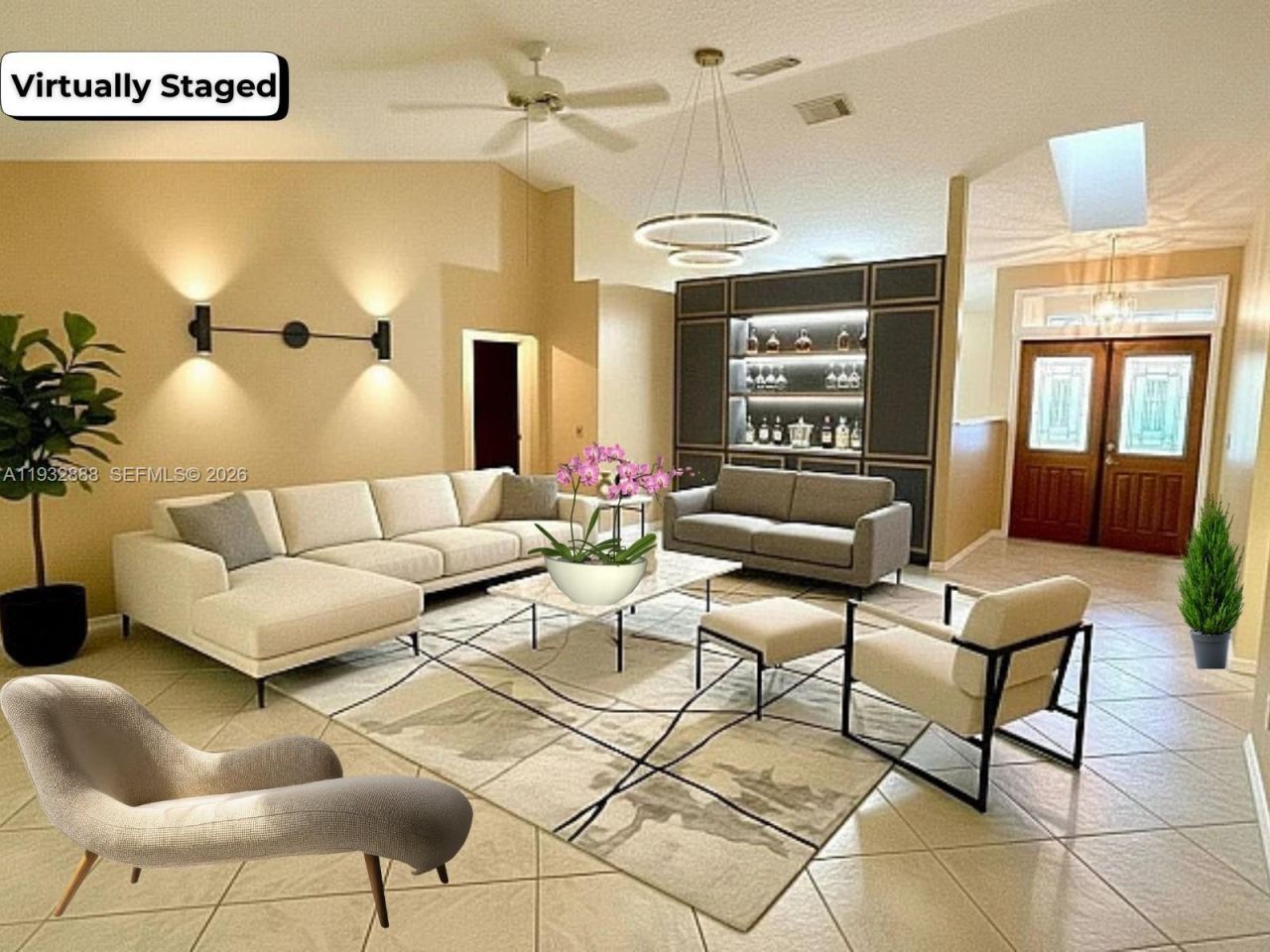 5400 NW Emblem St, Port Saint Lucie, FL 34983 Photo