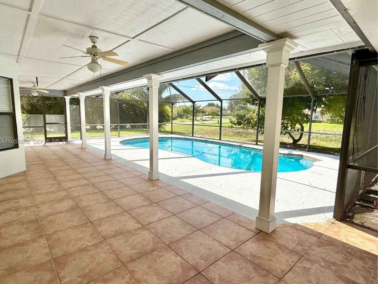 5400 NW Emblem St, Port Saint Lucie, FL 34983 Photo