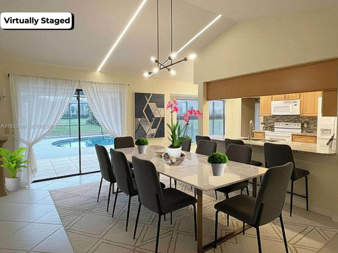 5400 NW Emblem St, Port Saint Lucie, FL 34983 Photo