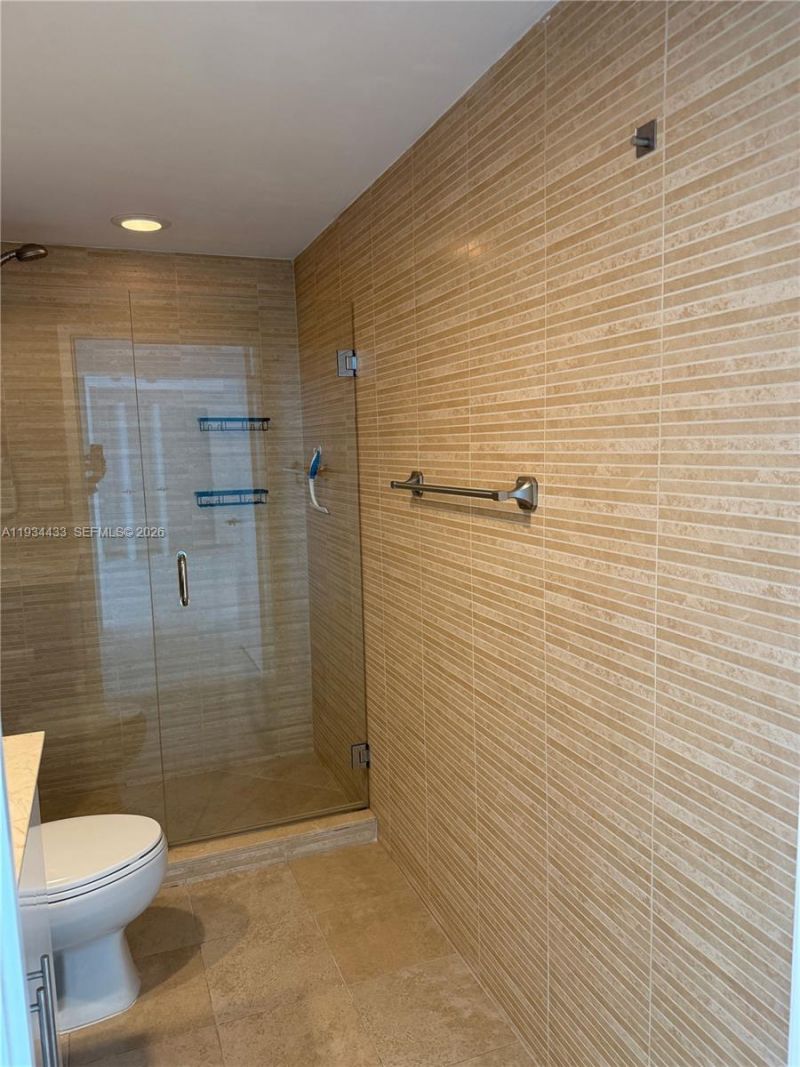 325 S Biscayne Blvd , Unit 621, Miami, FL 33131 Photo