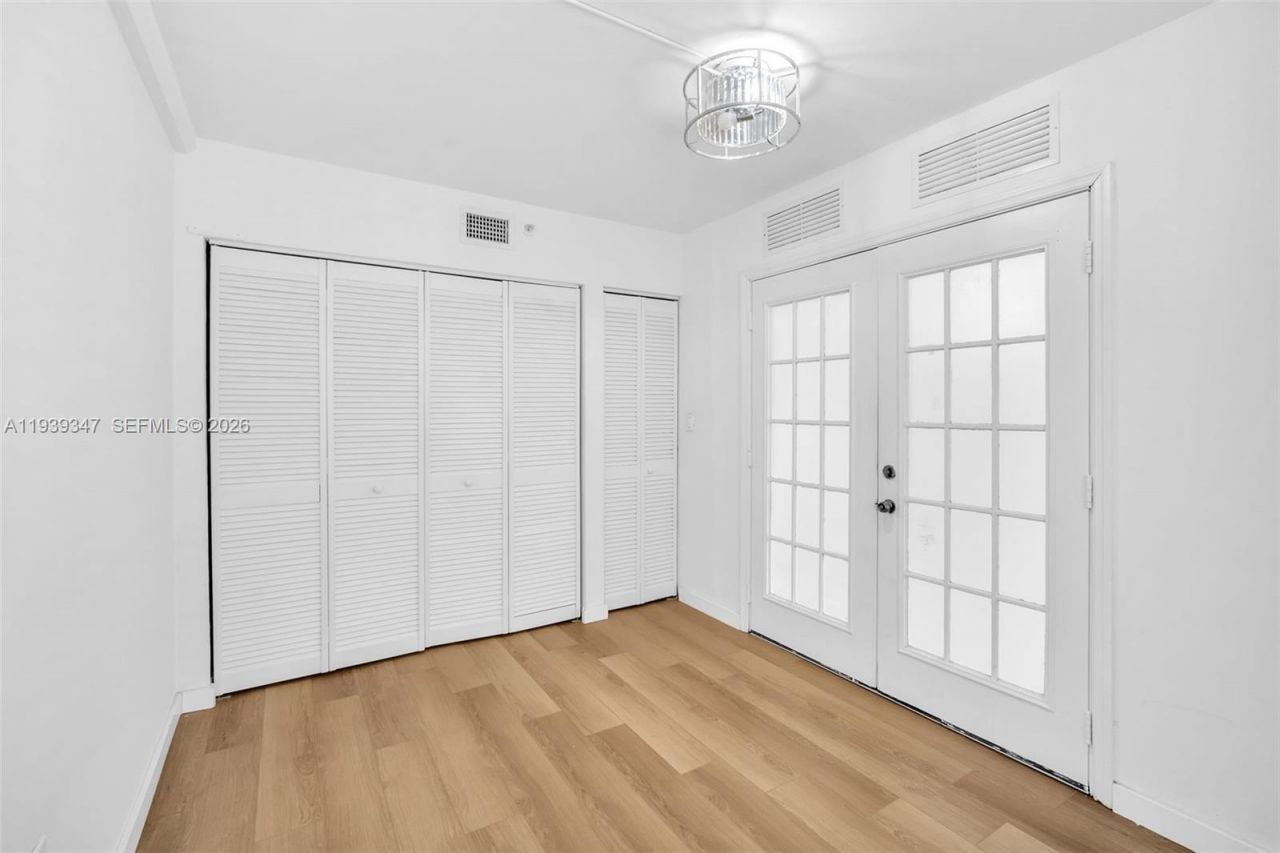 8540 SW 133rd Ave Rd, Unit 312, Miami, FL 33183 Photo