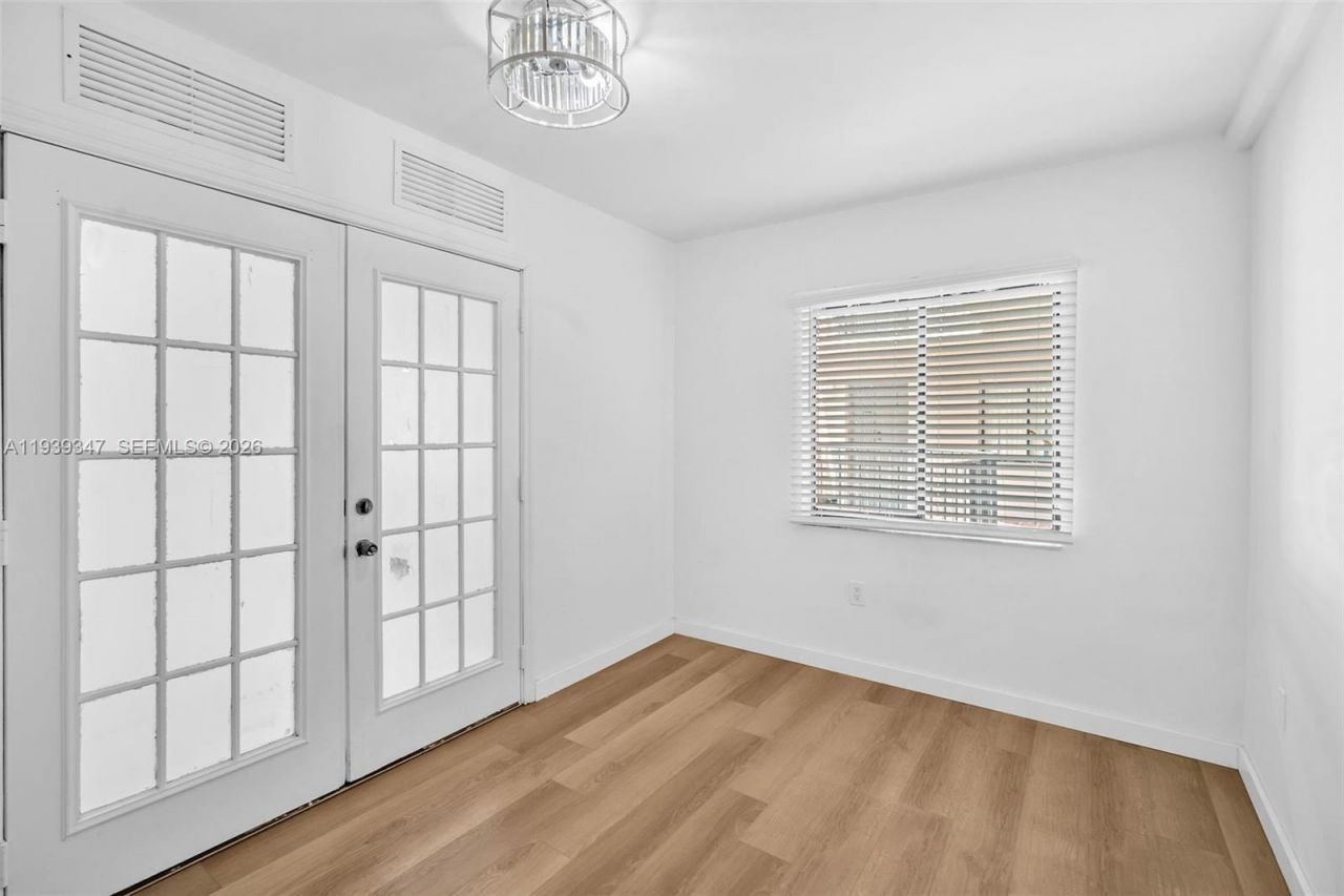 8540 SW 133rd Ave Rd, Unit 312, Miami, FL 33183 Photo