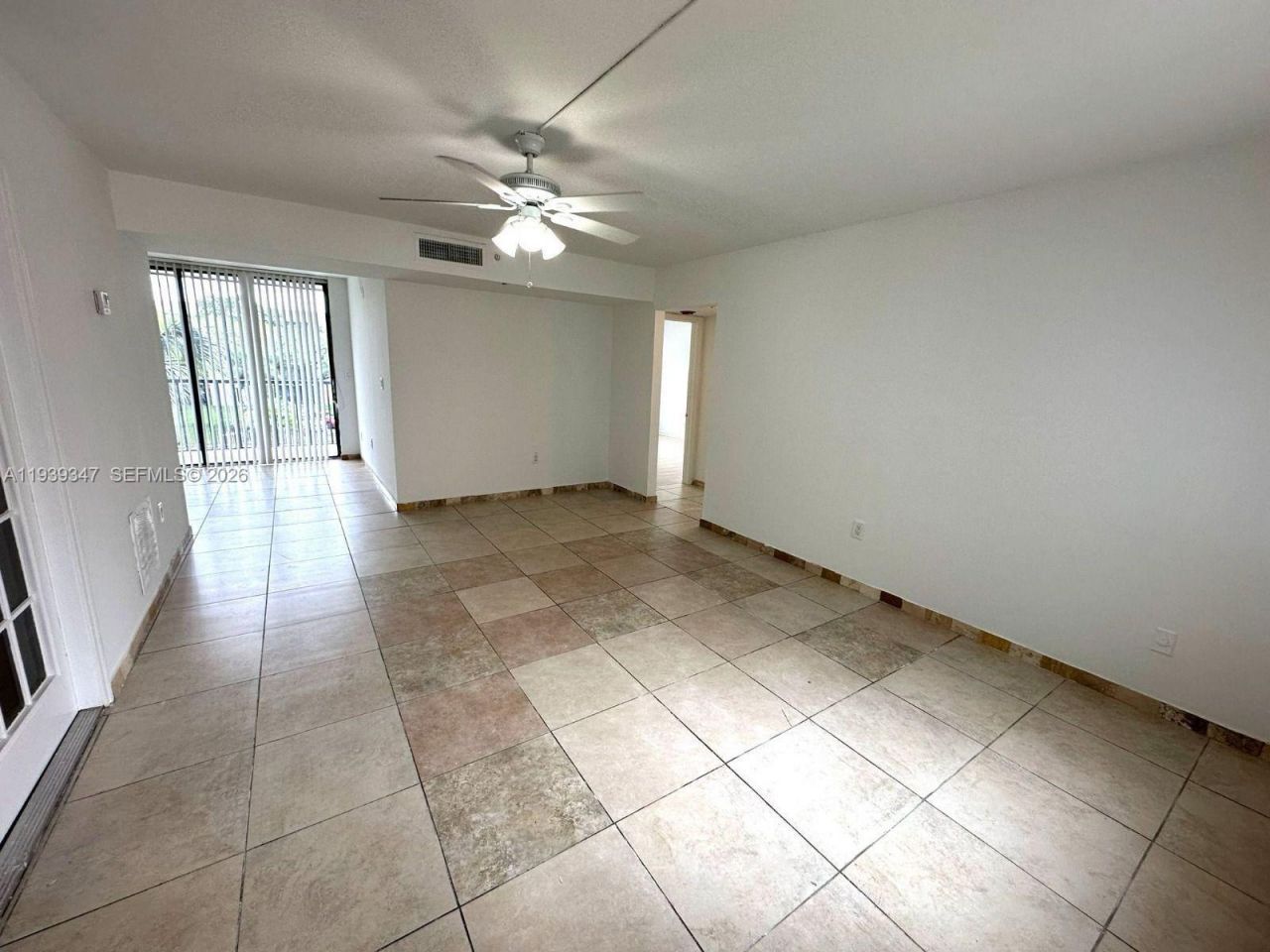 8540 SW 133rd Ave Rd, Unit 312, Miami, FL 33183 Photo