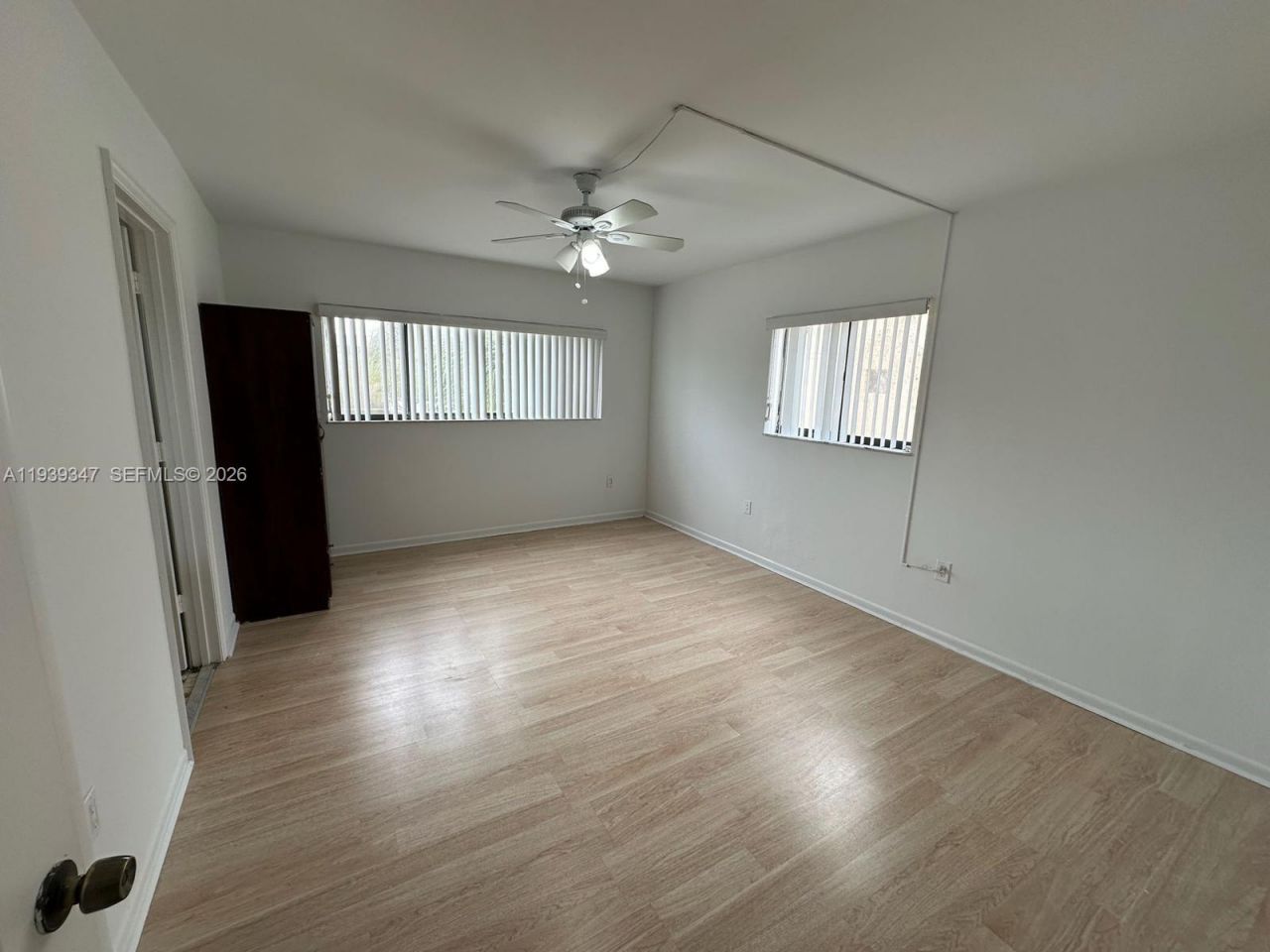 8540 SW 133rd Ave Rd, Unit 312, Miami, FL 33183 Photo
