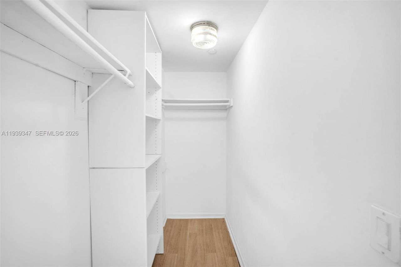 8540 SW 133rd Ave Rd, Unit 312, Miami, FL 33183 Photo